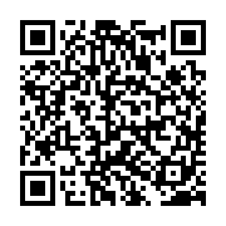 QR code for DPB351