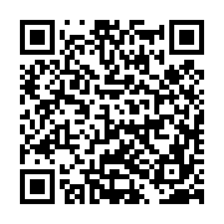 QR code for DPB476