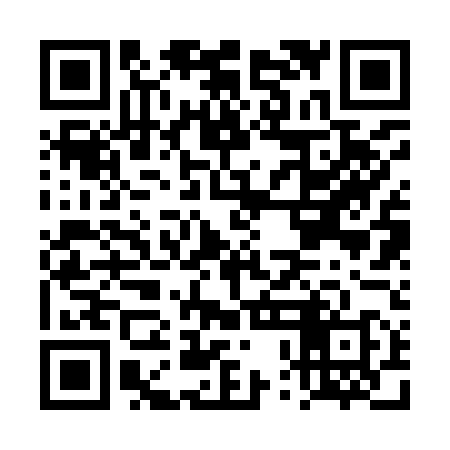 QR code for DPB958