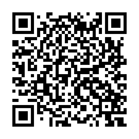 QR code for DPBI07