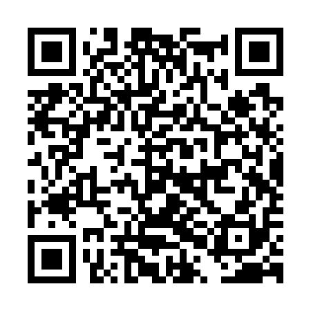 QR code for DPBW10