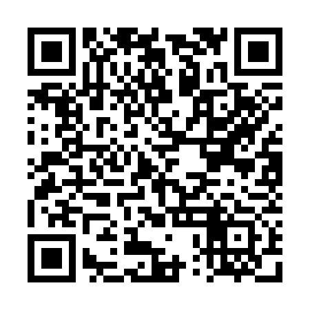 QR code for DPCC73