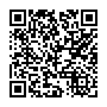 QR code for DPCN19