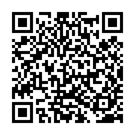 QR code for DPCT80
