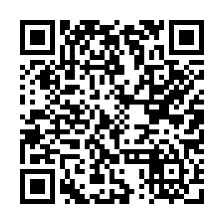 QR code for DPD385
