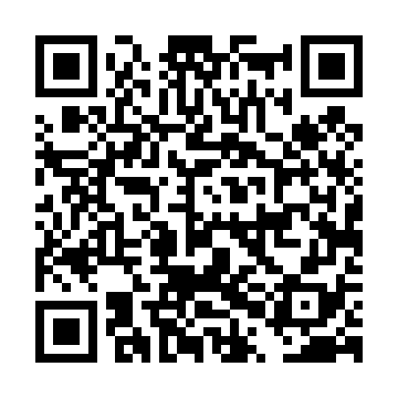 QR code for DPD478