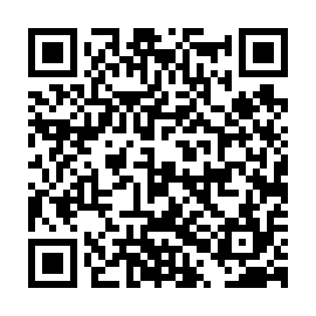 QR code for DPD614
