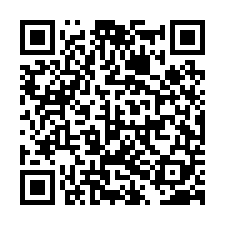 QR code for DPDB49