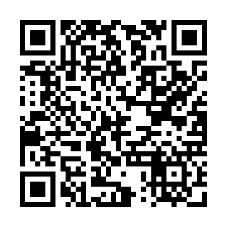 QR code for DPDO27