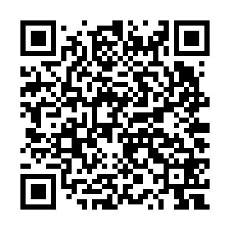 QR code for DPDV68