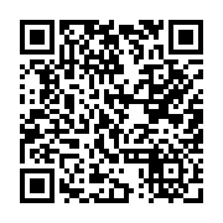 QR code for DPE137