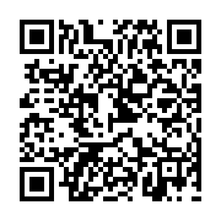 QR code for DPE247