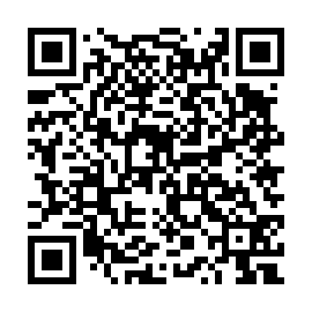 QR code for DPE432