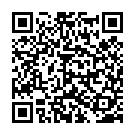 QR code for DPE449