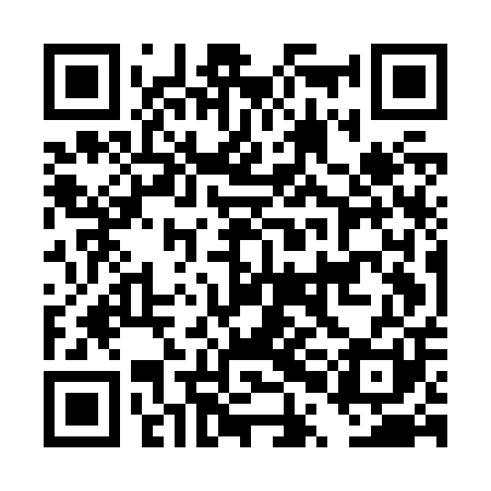 QR code for DPEJ01
