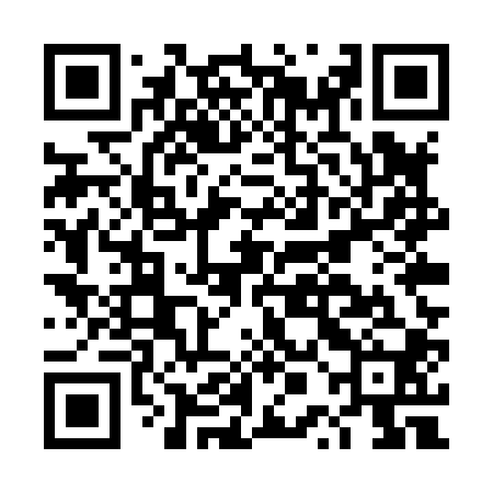 QR code for DPEX00