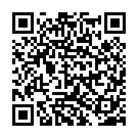 QR code for DPF071