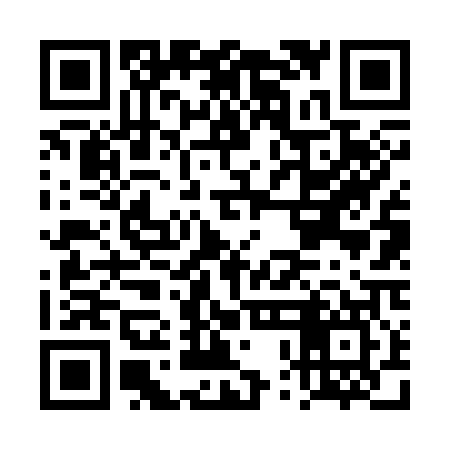 QR code for DPF307