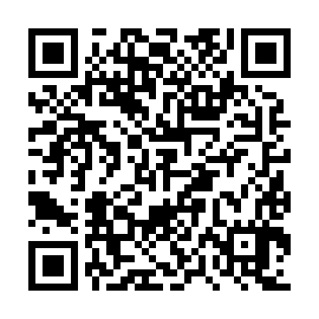 QR code for DPF887