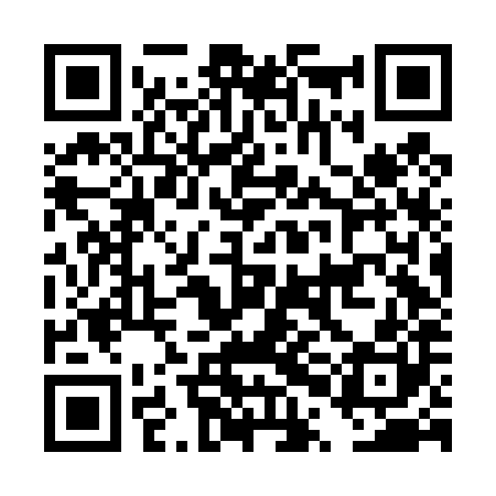 QR code for DPFD80