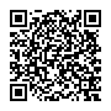 QR code for DPFN68