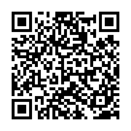 QR code for DPFV87