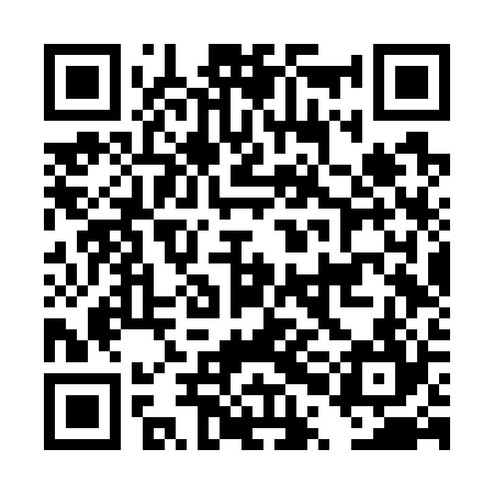 QR code for DPFW24