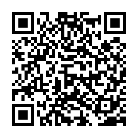 QR code for DPG571