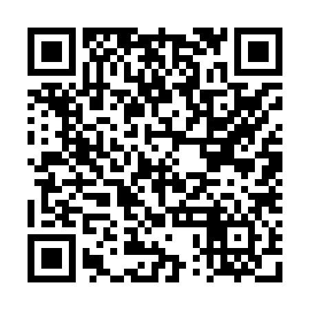 QR code for DPG886