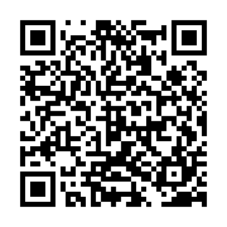 QR code for DPGA04