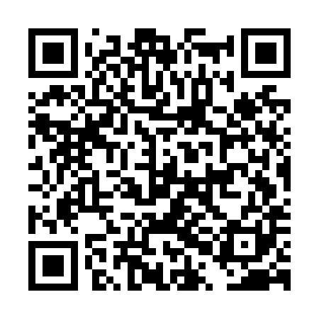 QR code for DPGN81