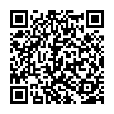 QR code for DPGX08