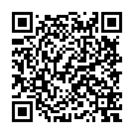 QR code for DPH868
