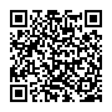 QR code for DPHG55