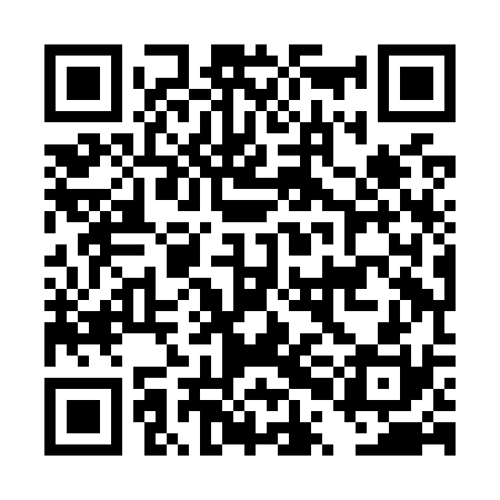 QR code for DPHO30