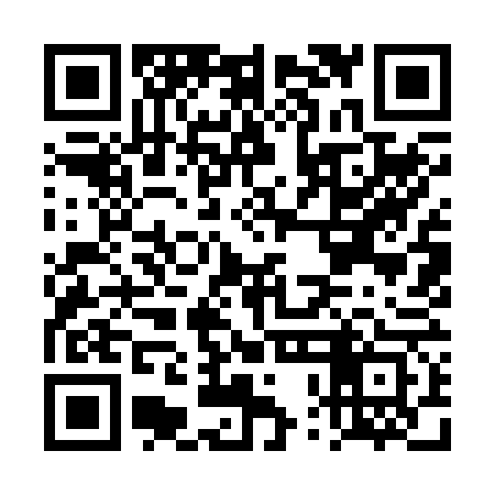 QR code for DPI263