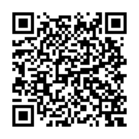 QR code for DPI753
