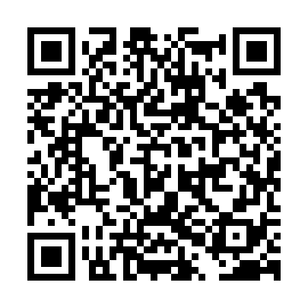QR code for DPI778