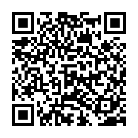 QR code for DPI821