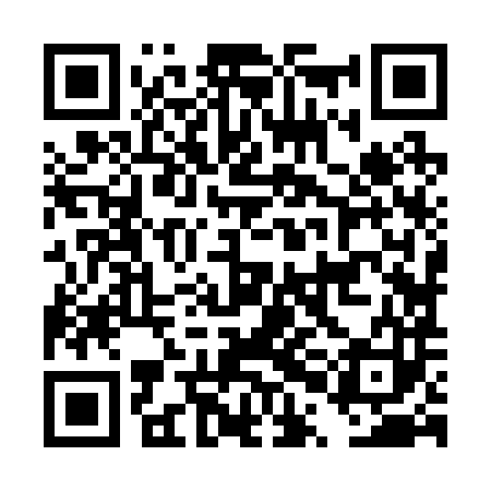 QR code for DPJ283