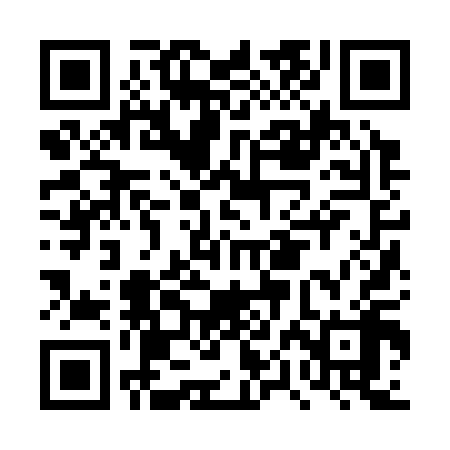 QR code for DPJ318