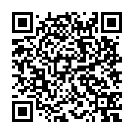 QR code for DPJ534