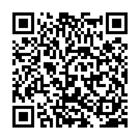 QR code for DPJE21