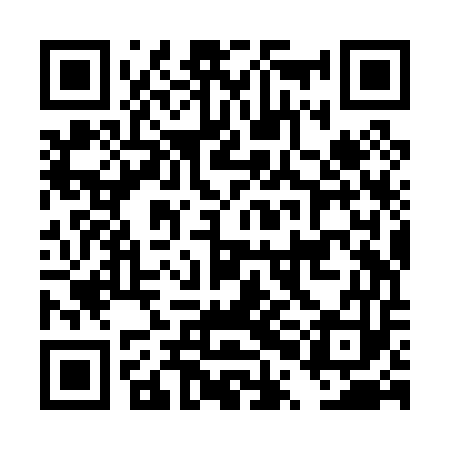 QR code for DPJP53