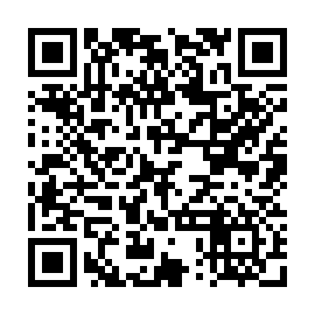 QR code for DPK337