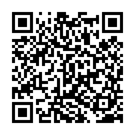 QR code for DPK441