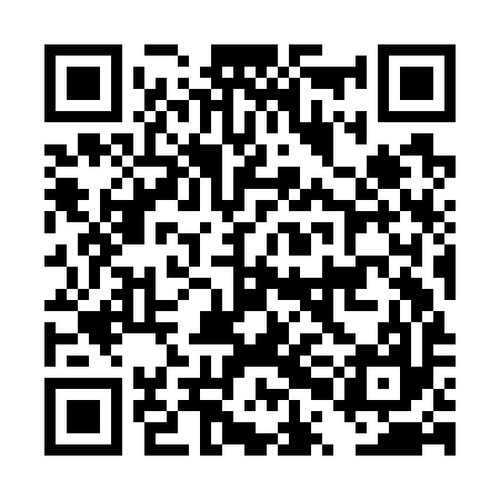 QR code for DPKG97