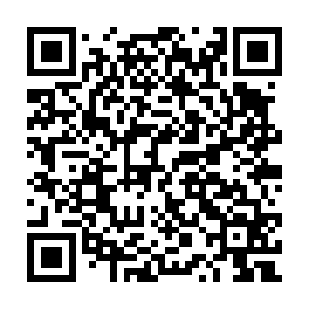 QR code for DPKT64