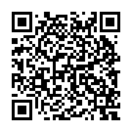 QR code for DPL205