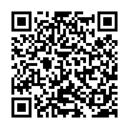 QR code for DPL415